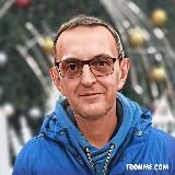 Олег Шен |Код здоровья