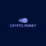 Crypto Money