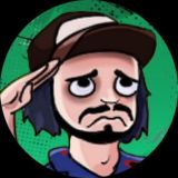 Fort Report - Новости Фортнайт