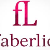 🄵🄰🄱🄴🅁🄻🄸🄲