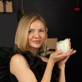 Чат канала Юлии Упиной - Психотерапевт - Психолог