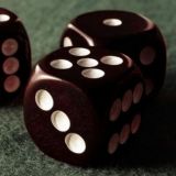 ❣❣ 5% LUDO SUPER OVER TOSS SESSION GROUP ❣❣