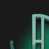 VedaCapital открытый чат