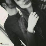 👍🤘QADRDONIMSIZ✋🤙