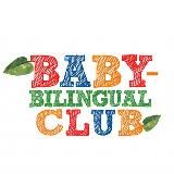 Babybilingual Club