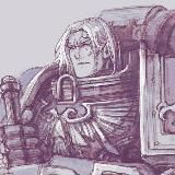 Болтер-порно Гриффита