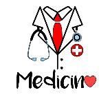 Моя аптечка