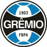 Grêmio de Foot-Ball Porto Alegrense de TODOS!
