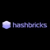 hashbricks / Биткоин, DeFi, Web3