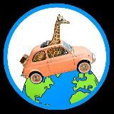 Живая Планета 🌏