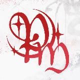 PARADIGMA MEMBERS 🪩