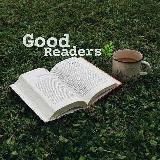 ⊰ Good Reads⛄ شهر کتاب