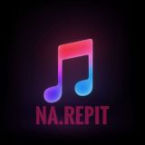 NA.REPIT®