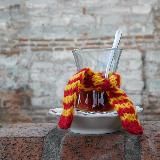 Стамбульський синдром