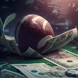 🏀🏈🏉_-ProStaVkI-_🏀⚽🏐