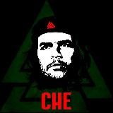 CHE