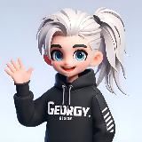 Georgy.Design ❇️