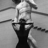 РАДИО ТОЧКА