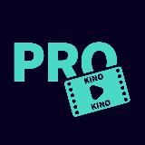 KINO.PRO