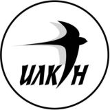 ИЛКЭН - новости Севера