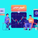 آموزش فارکس