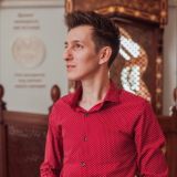Наргиз Камалов