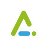 Ботоводы