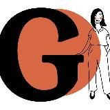 Клуб «Дівчата» Павлоград