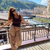 Марго | Продажи через контент