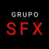 🇻 🇮 🇻 🇴 🇪 🇭 🇮 🇸®