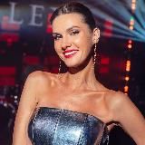 РЕФЛЕКС ПАВЛОВОЙ