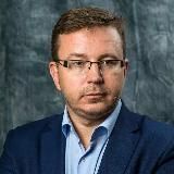 Юрист Сергей Смирнов