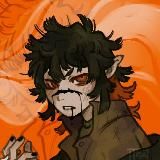 🌾𝐋𝐨𝐬𝐭 𝐢𝐧 𝐚 𝐓𝐞𝐚 𝐂𝐮𝐩🌾