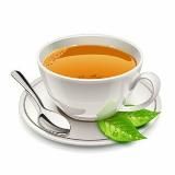 Кухонные посиделки
