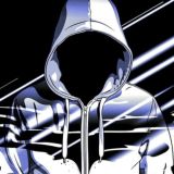 Неподкупный Сливщик