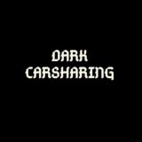 DARK CARSHARING