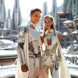 ИСТОЧНИК СЧАСТЬЯ