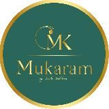 Mukaram.clothes