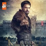 Kurulus Orhan በአማርኛ🥇