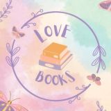 Libros de Romance 📚🤍