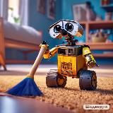 ПО ПОРЯДКУ 🧹