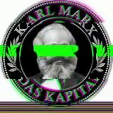 СЕКРЕТЫ достижения ЦЕЛЕЙ