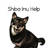 Фонд помощи Сиба Ину