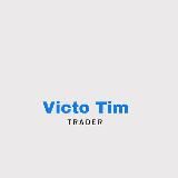 Victo Tim Trader