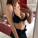 PREMIUM VIDEO 18+ 🧚‍♀