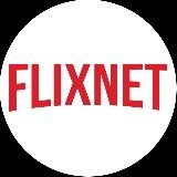 FLIXNET 🍿 FILM & SERIE TV 🎬