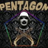 ☞✴️PENTAGON✳️☜