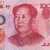 ВЭД платежи в Азию и не только.