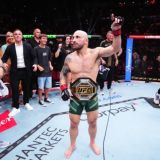 𝗠𝗠𝗔𝗫𝗬𝗭 🇦🇲