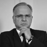 Искам Да Знам